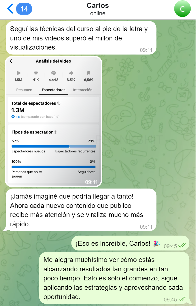 captura 2