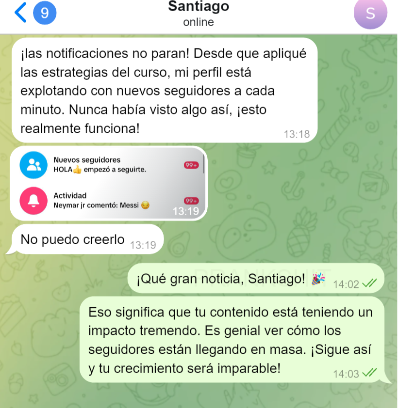 captura 3